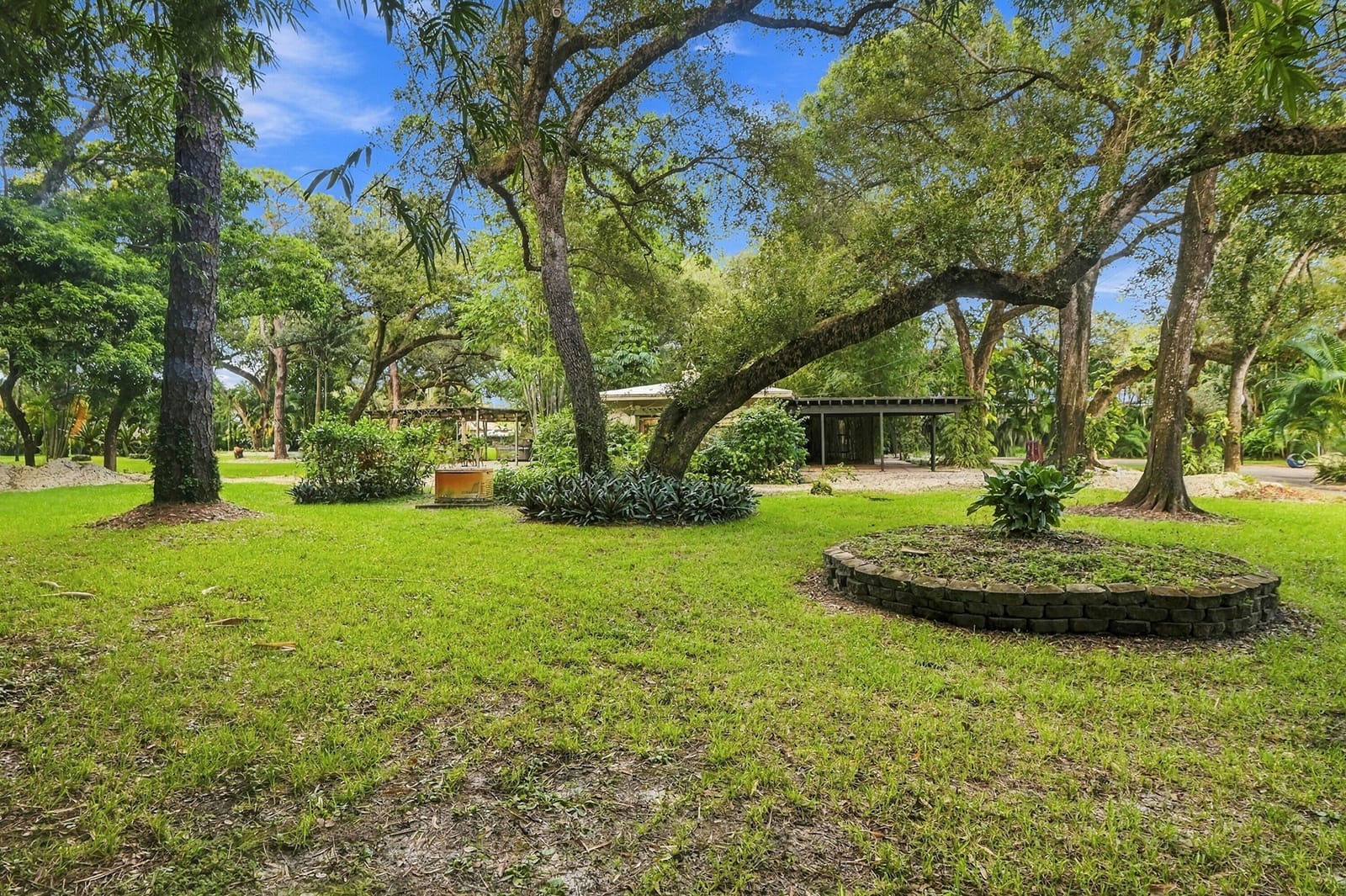 1549 SW 30TH Place, Fort Lauderdale, FL 33315 photo 20