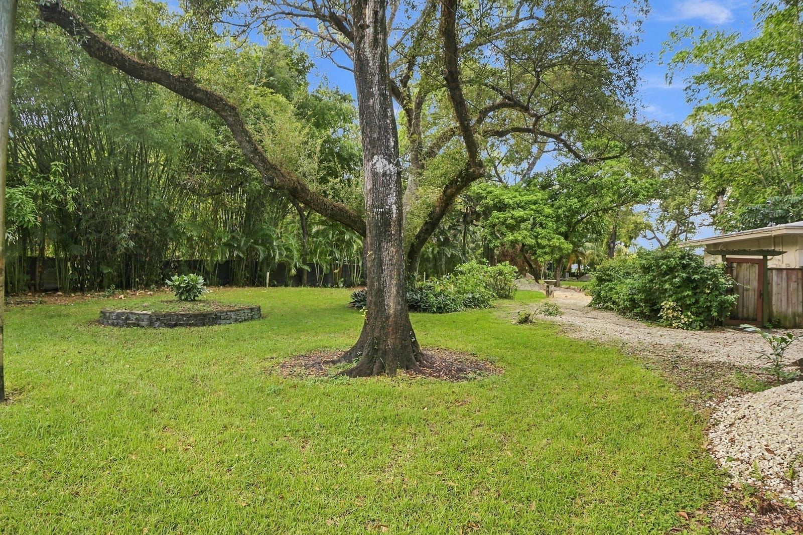 1549 SW 30TH Place, Fort Lauderdale, FL 33315 photo 21