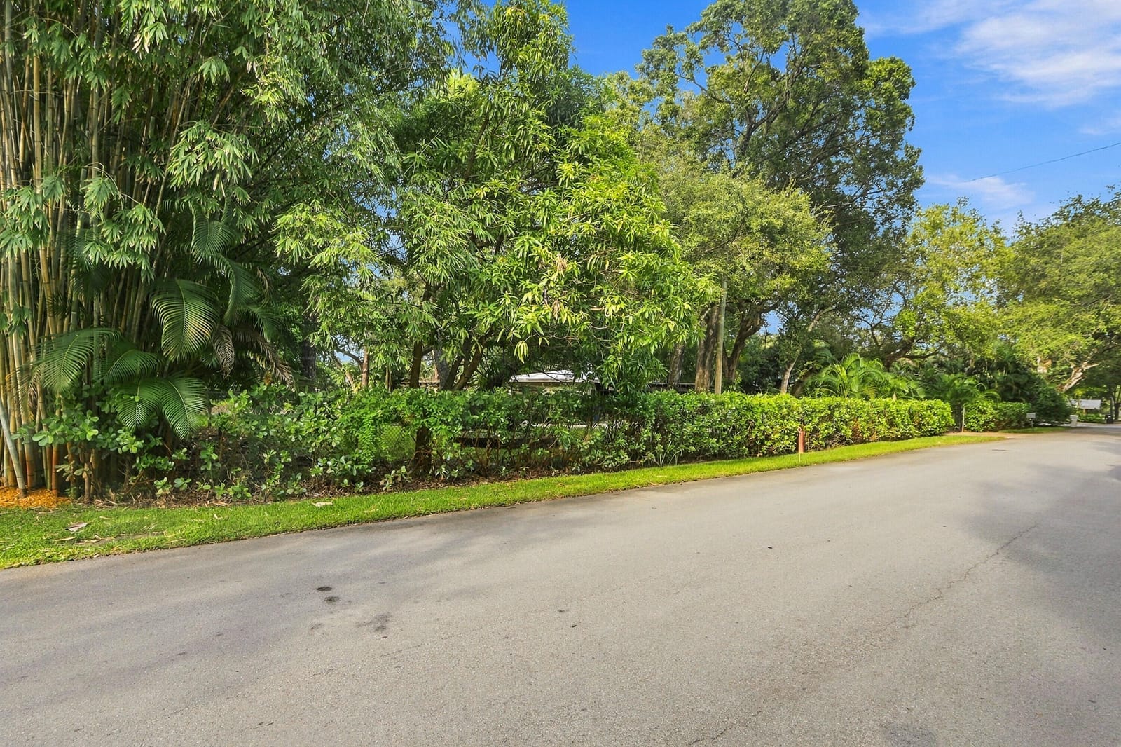 1549 SW 30TH Place, Fort Lauderdale, FL 33315 photo 24