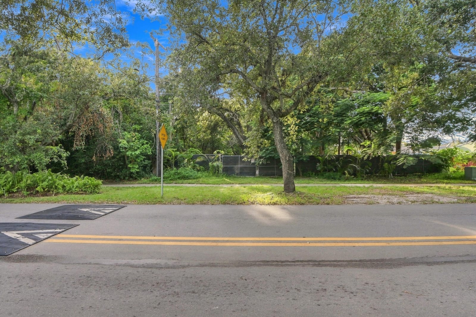1549 SW 30TH Place, Fort Lauderdale, FL 33315 photo 25