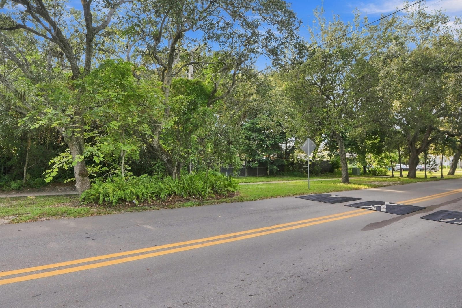 1549 SW 30TH Place, Fort Lauderdale, FL 33315 photo 26