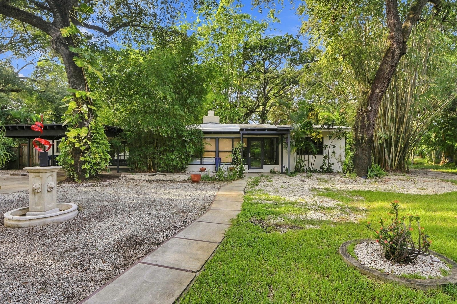 1549 SW 30TH Place, Fort Lauderdale, FL 33315 photo 5