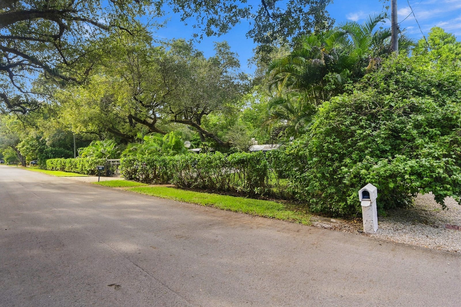 1549 SW 30TH Place, Fort Lauderdale, FL 33315 photo 6