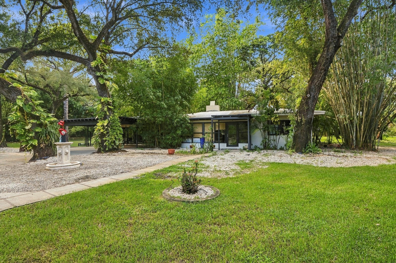 1549 SW 30TH Place, Fort Lauderdale, FL 33315 photo 7
