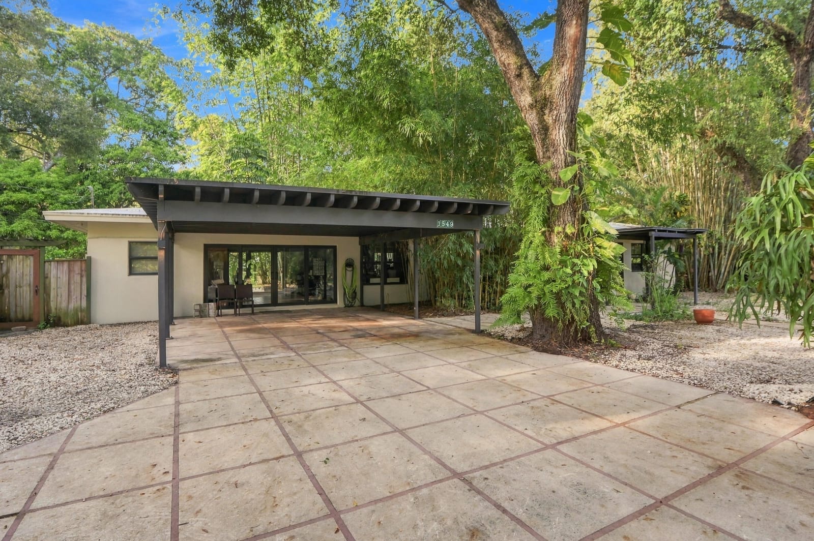 1549 SW 30TH Place, Fort Lauderdale, FL 33315 photo 8