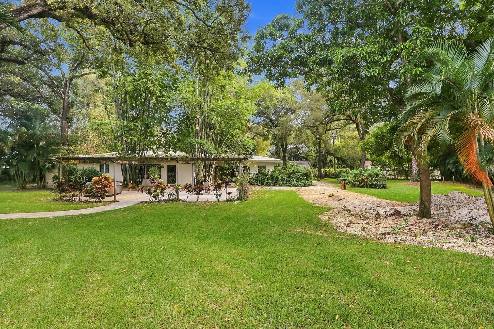 1549 SW 30TH Place, Fort Lauderdale, FL 33315 photo 10