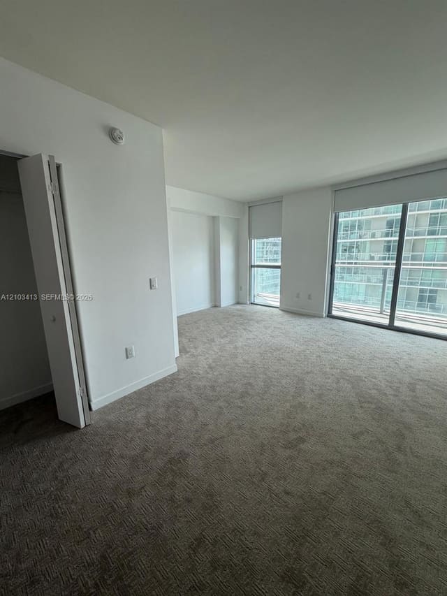 1100 S Miami Avenue 2306, Miami, FL 33130
