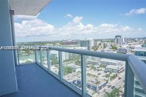6515 Collins Avenue 1709, Miami Beach, FL 33141