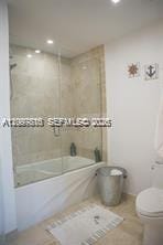 6515 Collins Avenue 1709, Miami Beach, FL 33141 photo 11