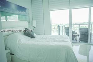 6515 Collins Avenue 1709, Miami Beach, FL 33141 photo 12