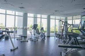 6515 Collins Avenue 1709, Miami Beach, FL 33141 photo 13