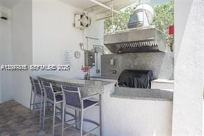 6515 Collins Avenue 1709, Miami Beach, FL 33141 photo 14
