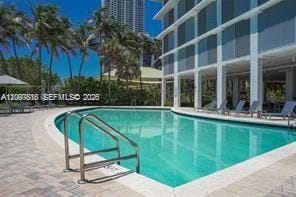 6515 Collins Avenue 1709, Miami Beach, FL 33141 photo 15