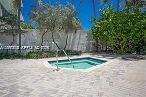 6515 Collins Avenue 1709, Miami Beach, FL 33141 photo 16