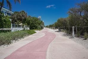 6515 Collins Avenue 1709, Miami Beach, FL 33141 photo 17