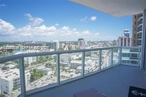 6515 Collins Avenue 1709, Miami Beach, FL 33141 photo 18