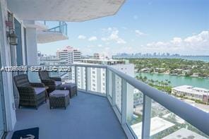 6515 Collins Avenue 1709, Miami Beach, FL 33141 photo 19
