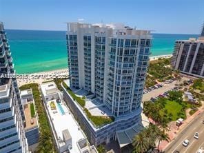 6515 Collins Avenue 1709, Miami Beach, FL 33141 photo 20
