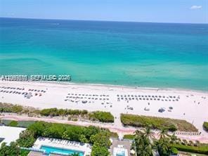6515 Collins Avenue 1709, Miami Beach, FL 33141 photo 3