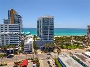 6515 Collins Avenue 1709, Miami Beach, FL 33141 photo 21