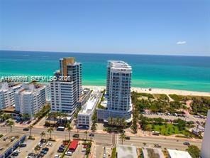 6515 Collins Avenue 1709, Miami Beach, FL 33141 photo 22