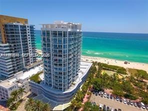 6515 Collins Avenue 1709, Miami Beach, FL 33141 photo 23