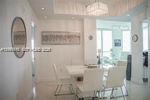 6515 Collins Avenue 1709, Miami Beach, FL 33141 photo 5
