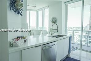 6515 Collins Avenue 1709, Miami Beach, FL 33141 photo 6
