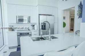 6515 Collins Avenue 1709, Miami Beach, FL 33141 photo 7
