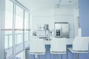 6515 Collins Avenue 1709, Miami Beach, FL 33141 photo 8