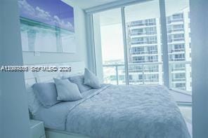 6515 Collins Avenue 1709, Miami Beach, FL 33141 photo 9