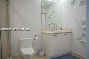 6515 Collins Avenue 1709, Miami Beach, FL 33141 photo 10