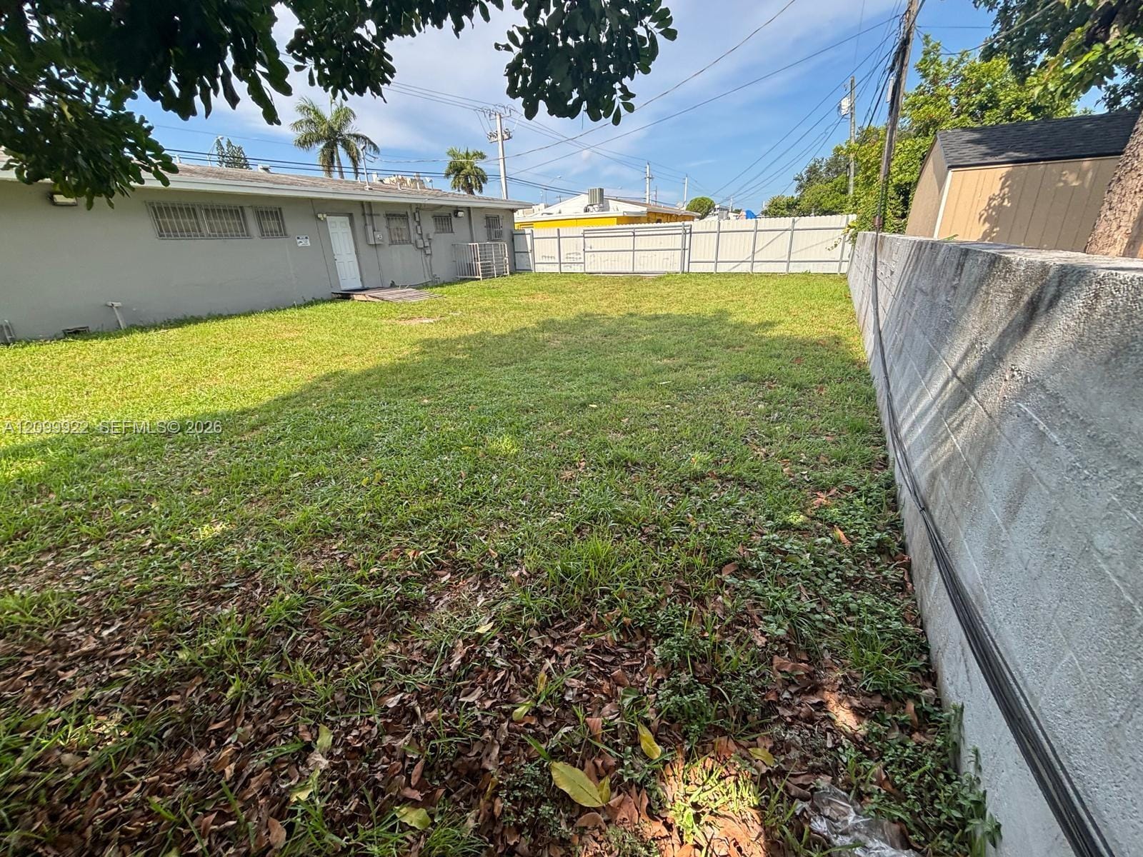 280 NW 183rd Street, Miami Gardens, FL 33169 photo 4