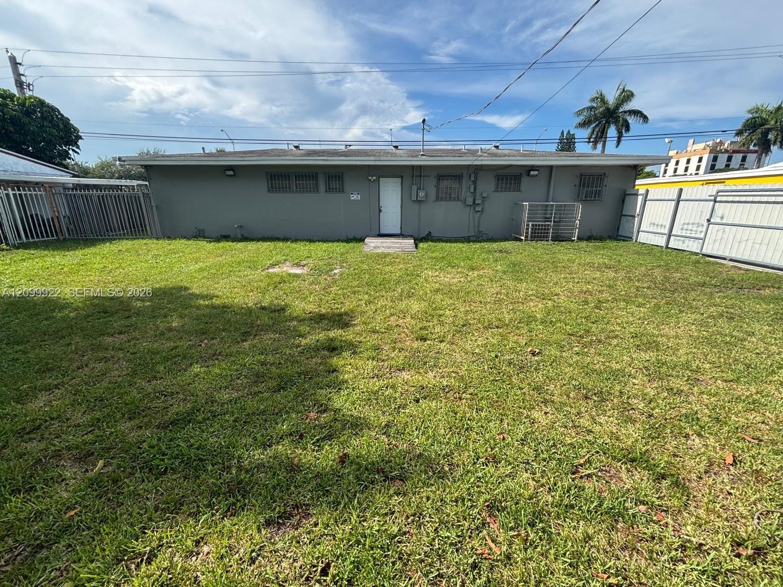 280 NW 183rd Street, Miami Gardens, FL 33169 photo 5