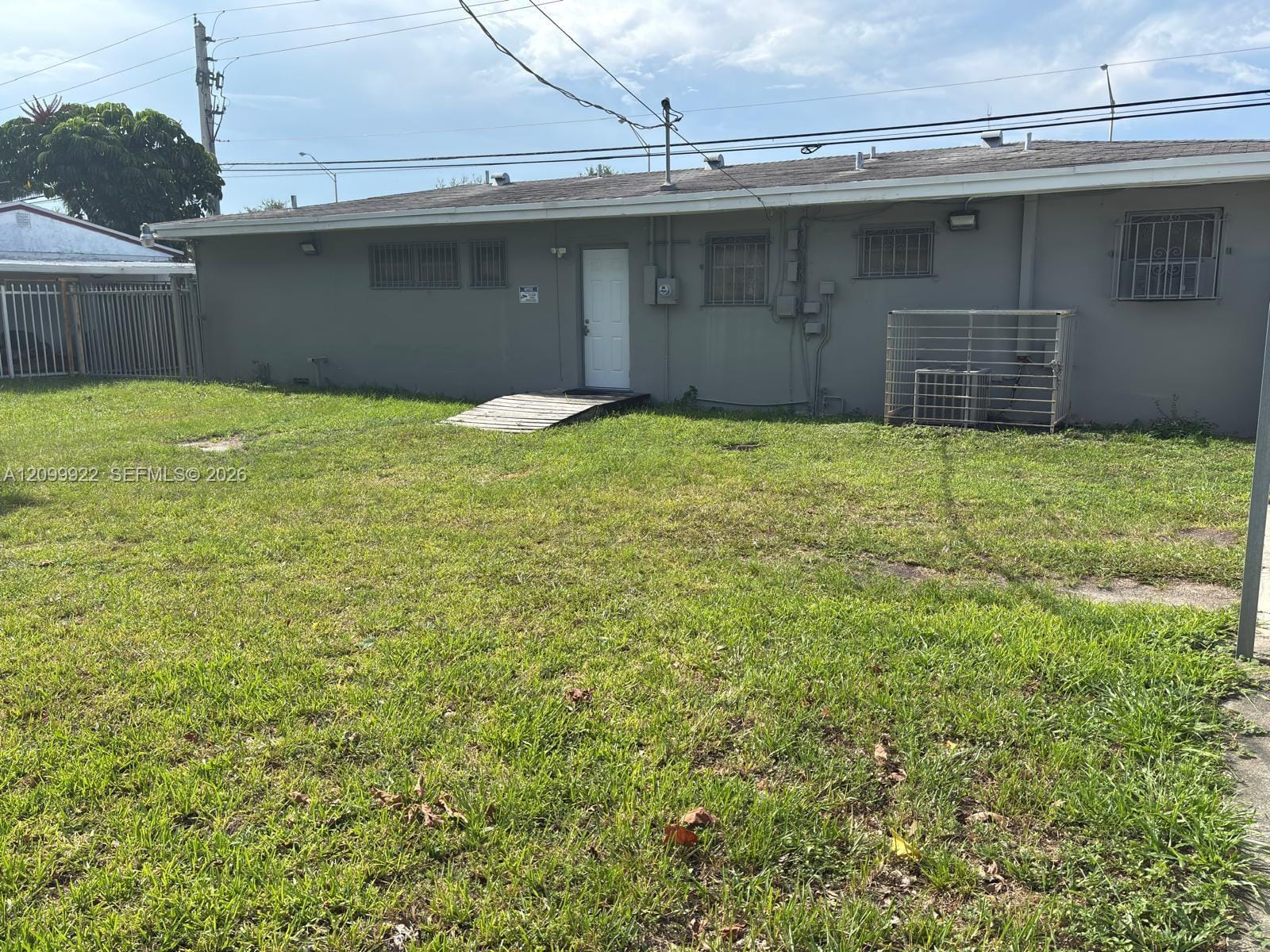 280 NW 183rd Street, Miami Gardens, FL 33169 photo 6