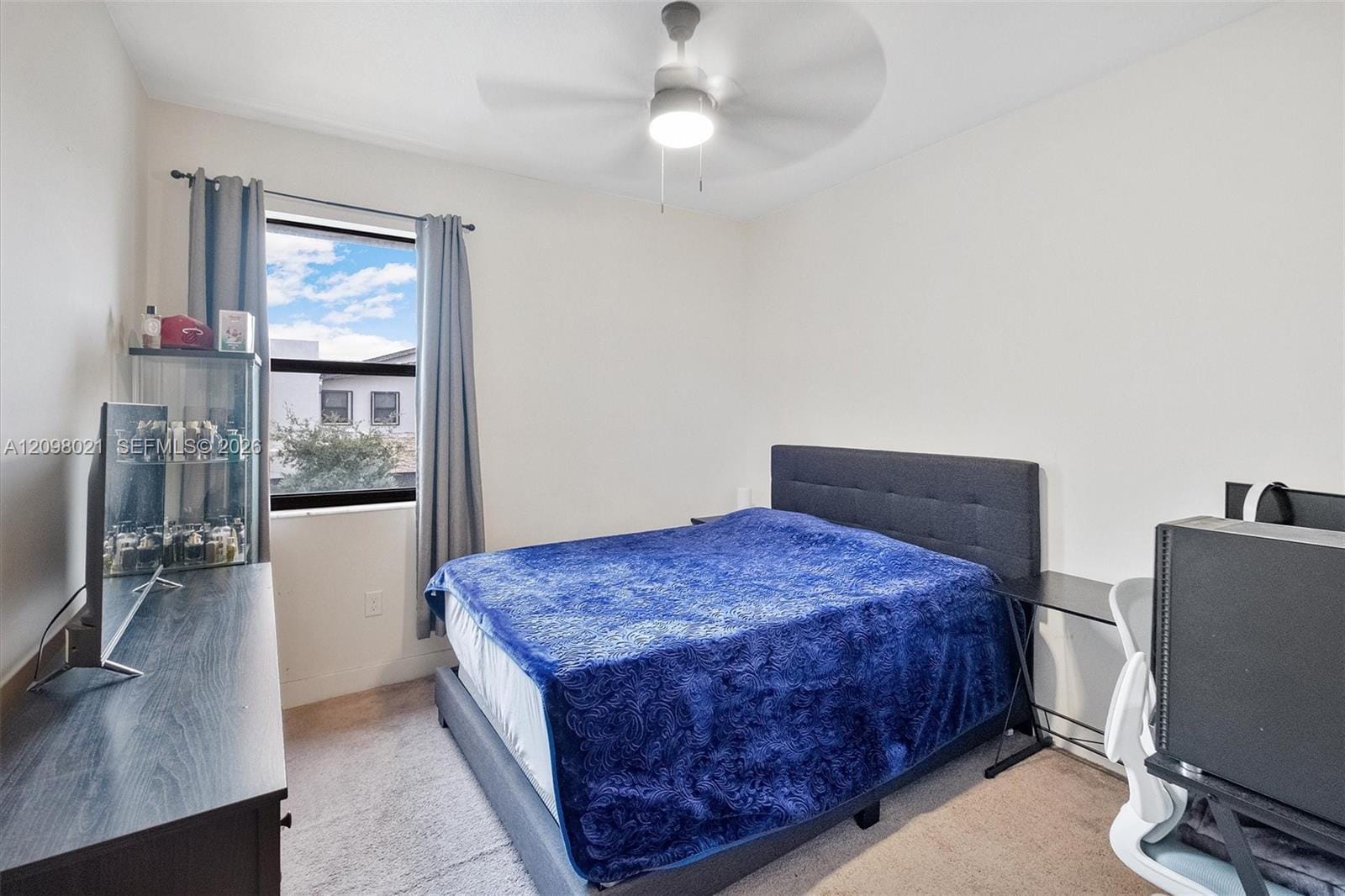 8110 NW 104th Court, Doral, FL 33178 photo 12