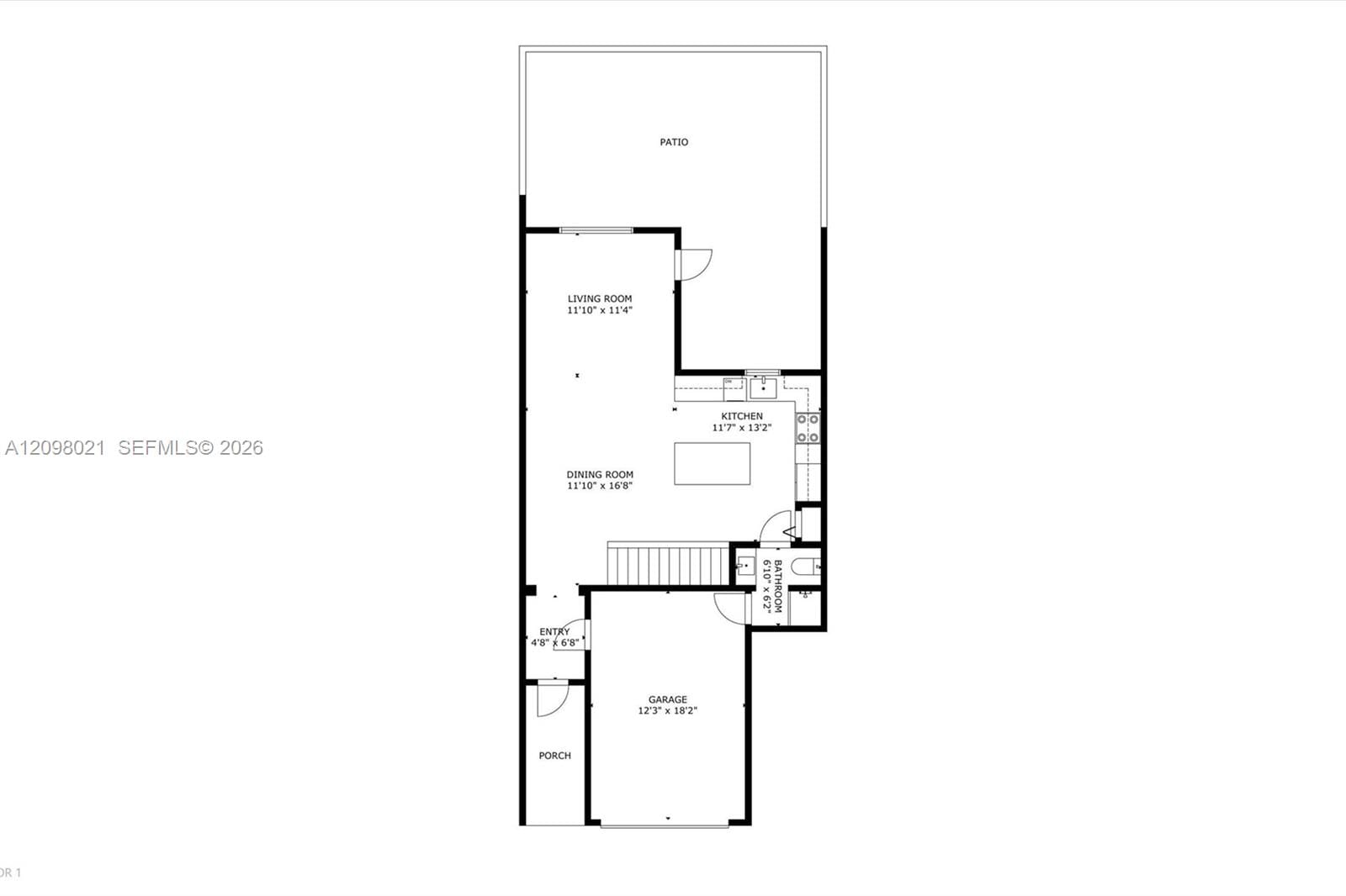 8110 NW 104th Court, Doral, FL 33178 photo 16
