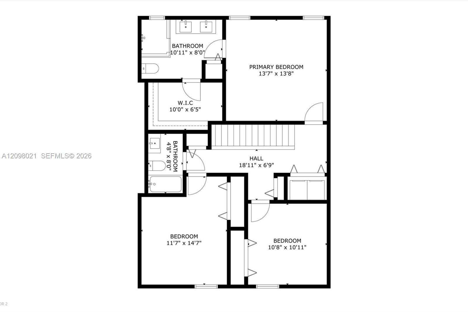 8110 NW 104th Court, Doral, FL 33178 photo 17