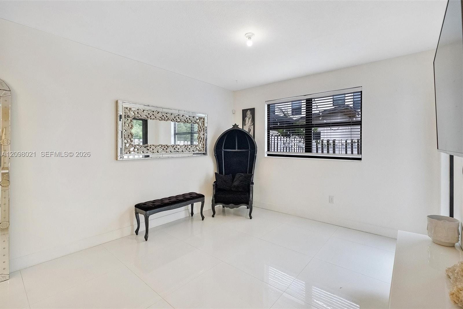 8110 NW 104th Court, Doral, FL 33178 photo 3