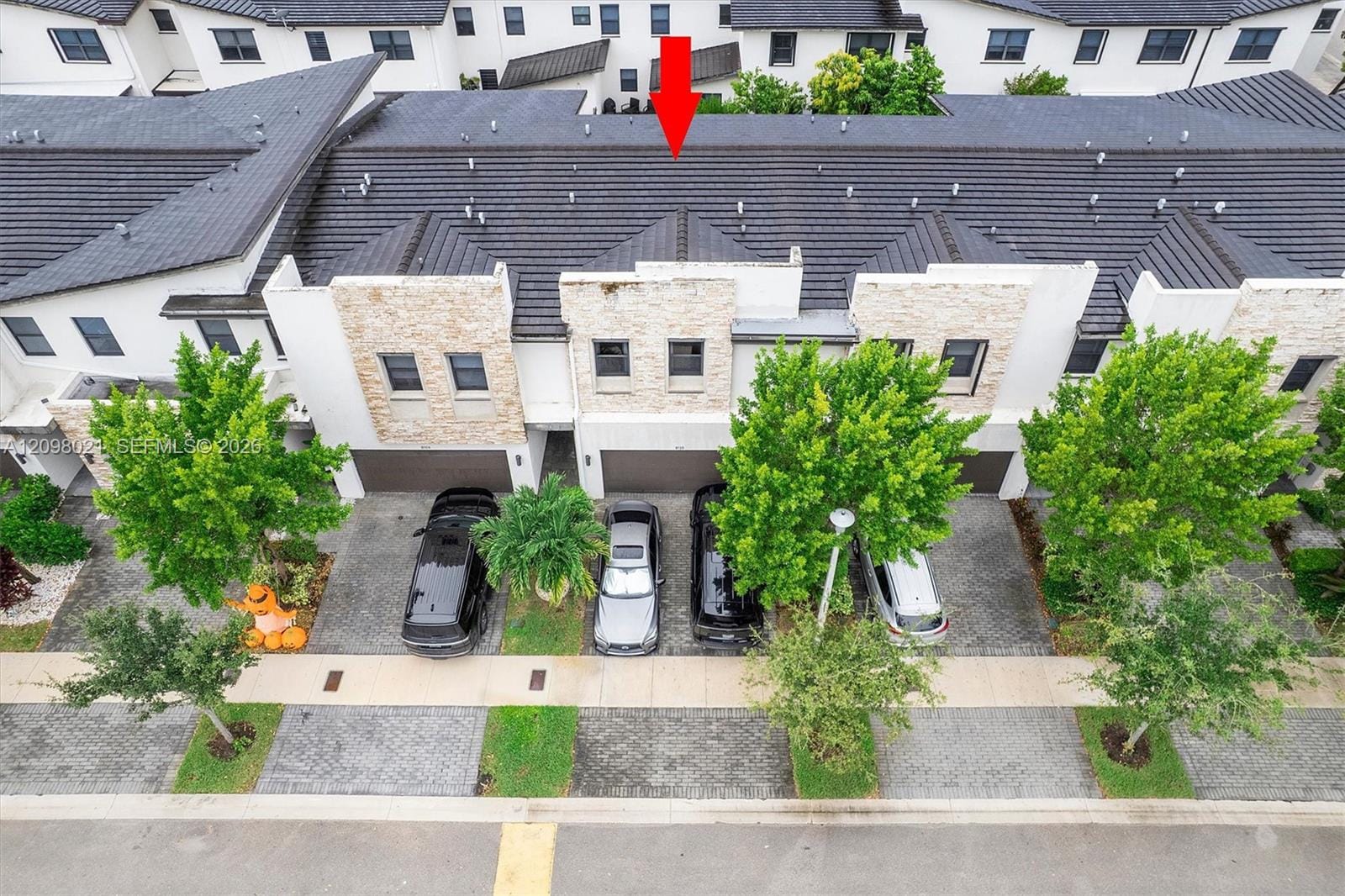 8110 NW 104th Court, Doral, FL 33178 photo 22