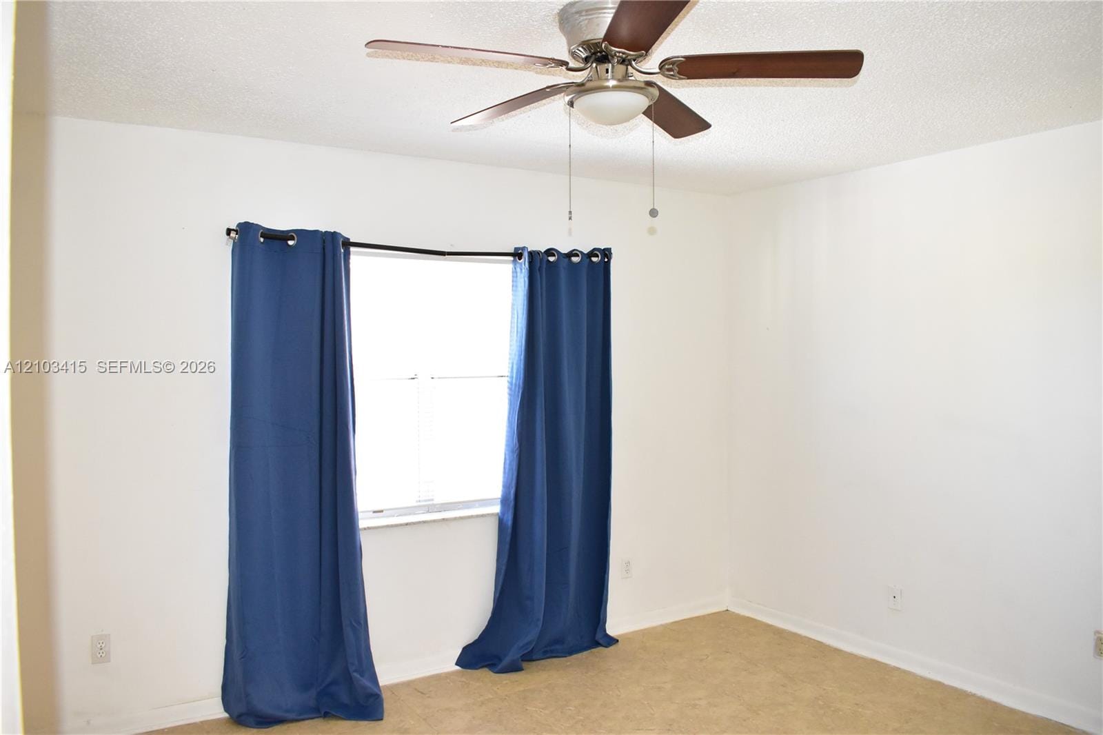 9020 Sunrise Lakes Boulevard 304 — photo 11