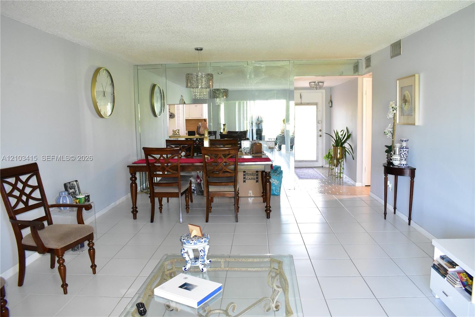 9020 Sunrise Lakes Boulevard 304, Sunrise, FL 33322 photo 15