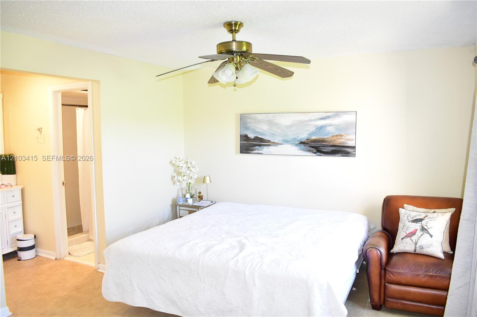 9020 Sunrise Lakes Boulevard 304, Sunrise, FL 33322 photo 16