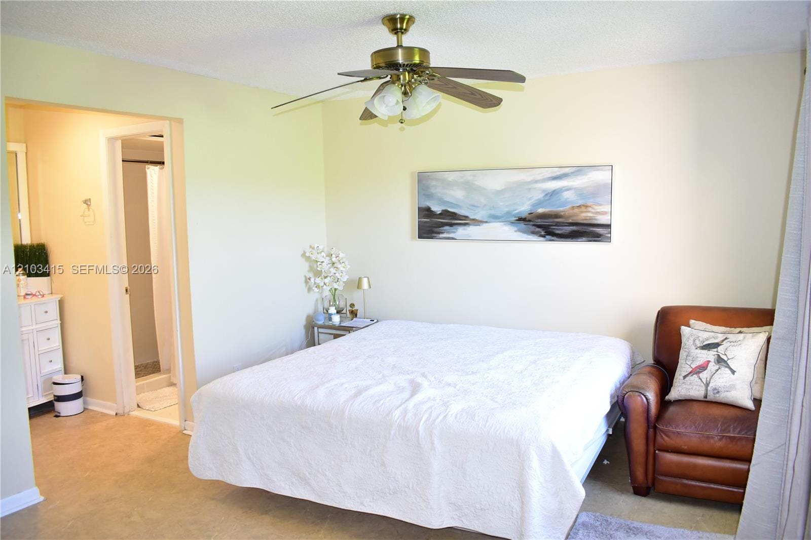 9020 Sunrise Lakes Boulevard 304, Sunrise, FL 33322 photo 17