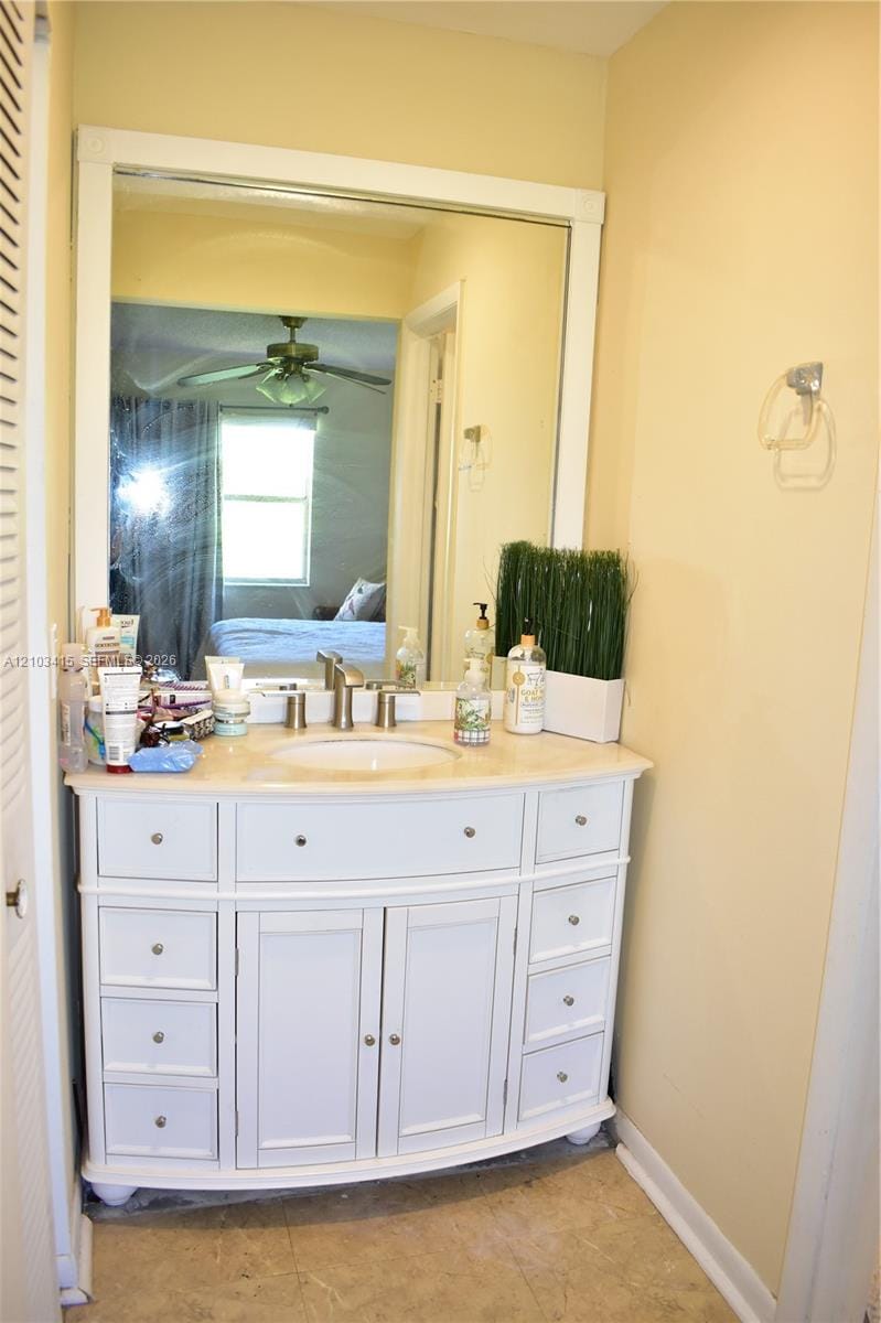 9020 Sunrise Lakes Boulevard 304, Sunrise, FL 33322 photo 18