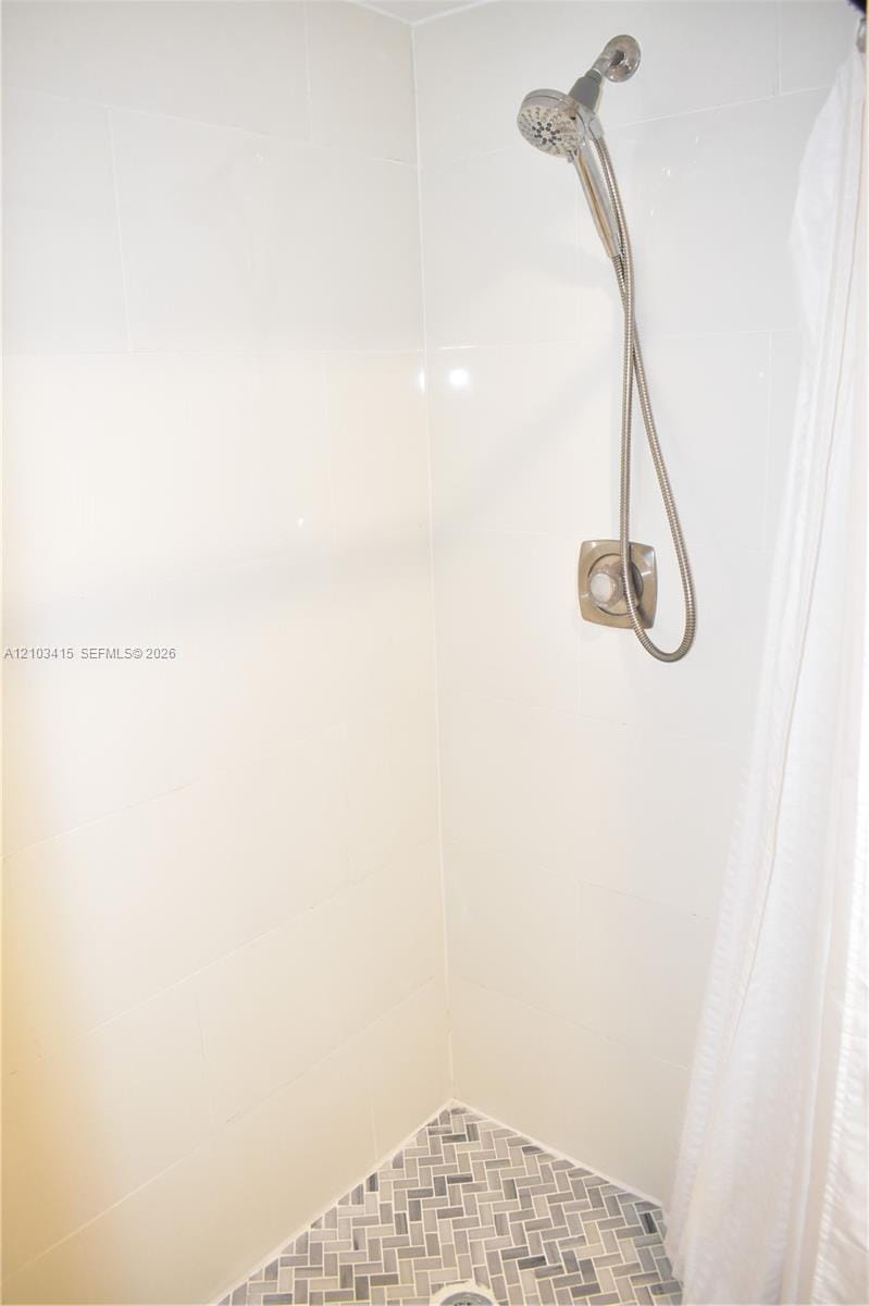 9020 Sunrise Lakes Boulevard 304, Sunrise, FL 33322 photo 19