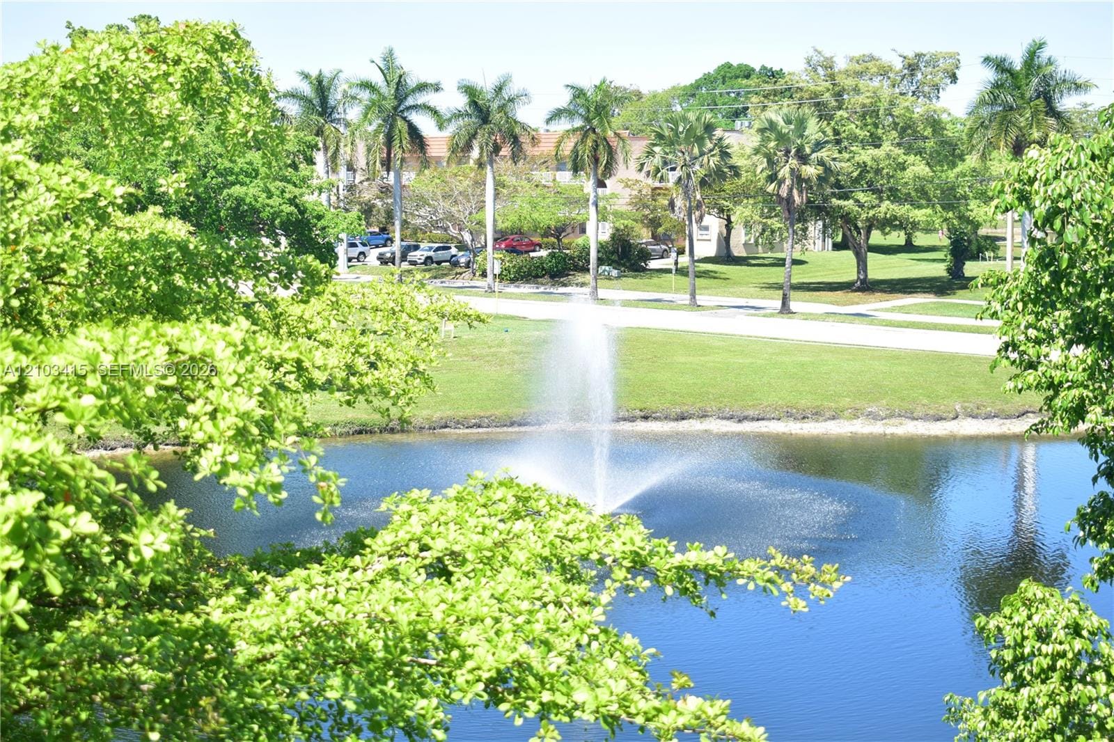 9020 Sunrise Lakes Boulevard 304, Sunrise, FL 33322 photo 22