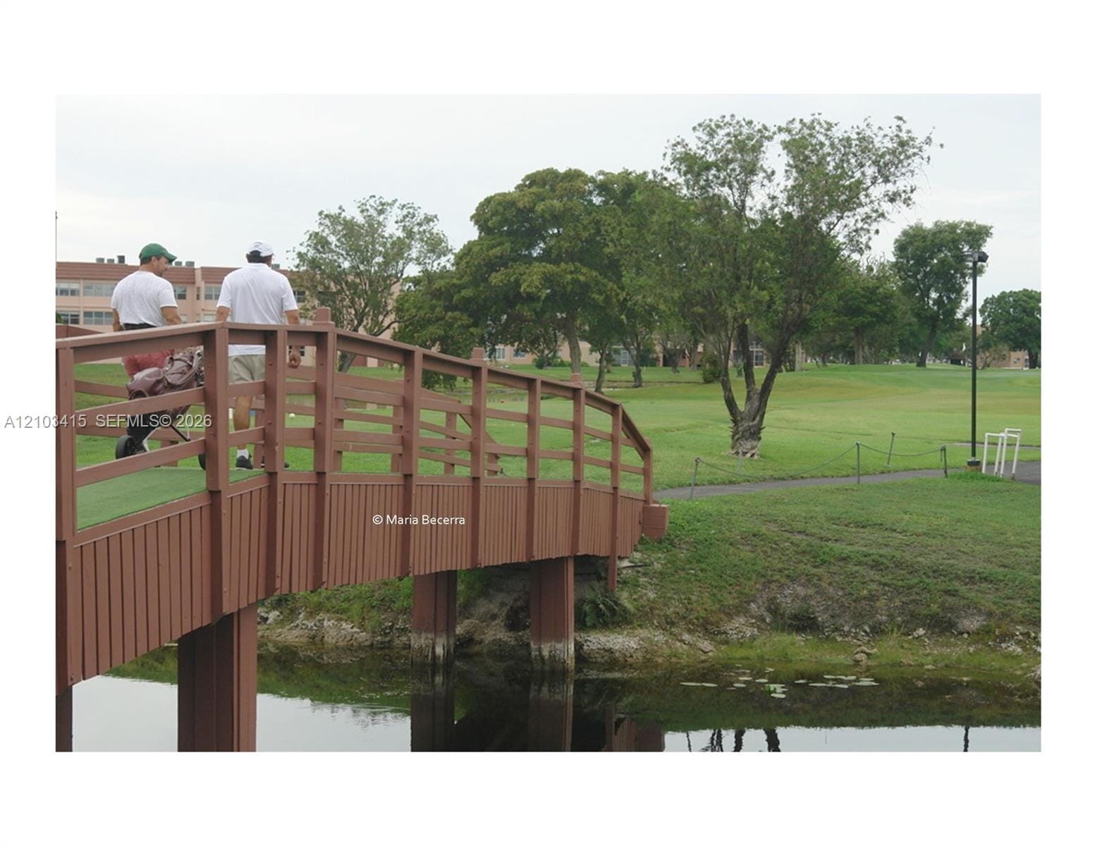 9020 Sunrise Lakes Boulevard 304, Sunrise, FL 33322 photo 23