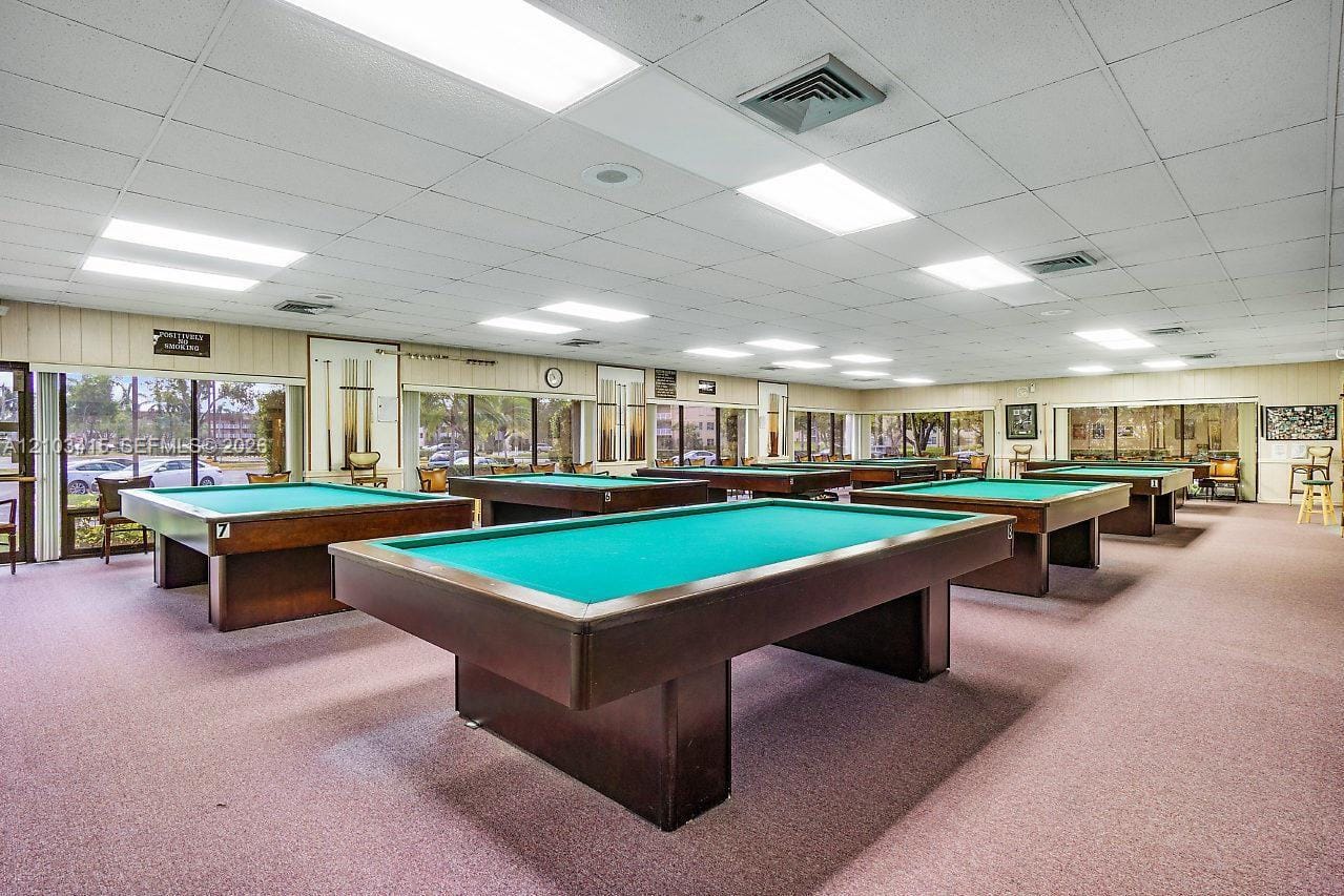9020 Sunrise Lakes Boulevard 304, Sunrise, FL 33322 photo 27