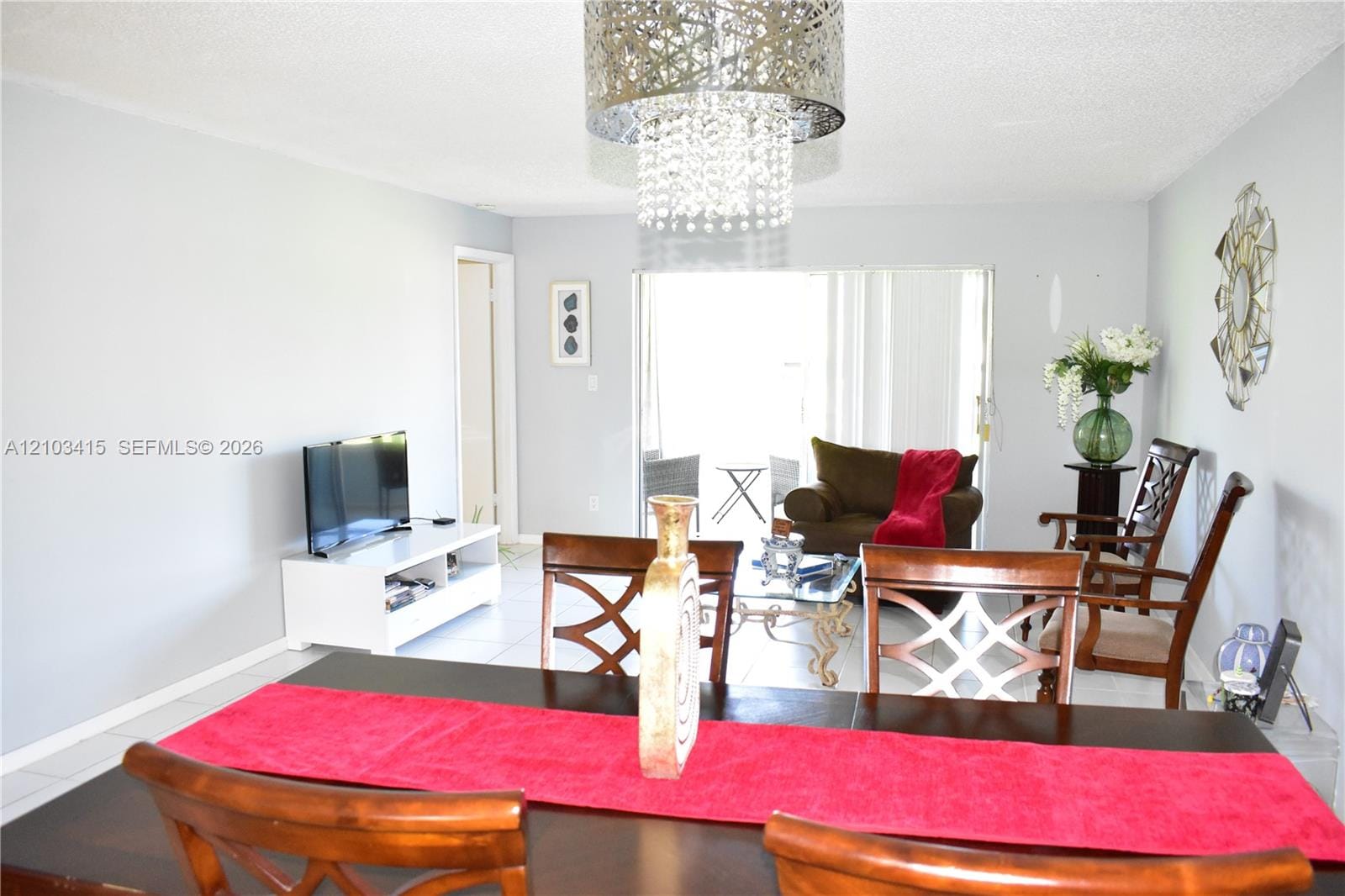 9020 Sunrise Lakes Boulevard 304 — photo 4